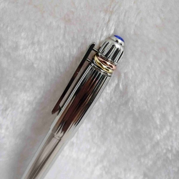 roller giftpen luxury designer ball pen ballpoint pens business gifts optional original box wholesale price, Blue;orange
roller giftpen luxury designer ball pen ballpoint pens business gifts optional original box wholesale price, Blue;orange
