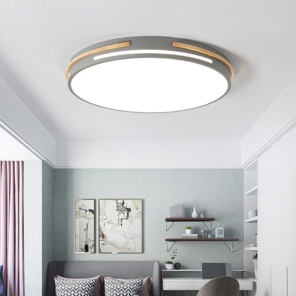 ceiling lights modern led round light nordic dimmable lamp green grey white lighting with remote for bedroom living room home loft
ceiling lights modern led round light nordic dimmable lamp green grey white lighting with remote for bedroom living room home loft