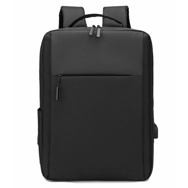 backpack 15.6 inch lapmen nylon travel male usb charging computer school backpacks waterproof bag for
backpack 15.6 inch lapmen nylon travel male usb charging computer school backpacks waterproof bag for