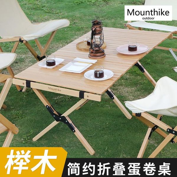 camp furniture solid wood camping table desk 90x60cm foldable picnic outdoor home portable folding
camp furniture solid wood camping table desk 90x60cm foldable picnic outdoor home portable folding