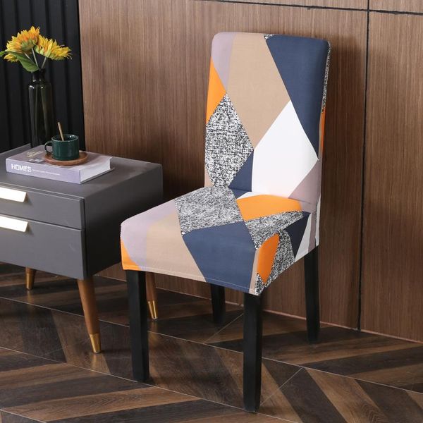dropship super soft polar fleece fabric chair cover elastic spandex covers for dining room/kitchen stretch
dropship super soft polar fleece fabric chair cover elastic spandex covers for dining room/kitchen stretch