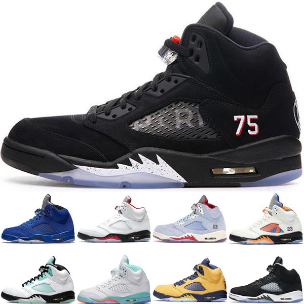 2021 original basketball shoes 5s red wings white stealth what the 3 shattered backboard quai 54 pink foam oregon anthracite trainers sneake
2021 original basketball shoes 5s red wings white stealth what the 3 shattered backboard quai 54 pink foam oregon anthracite trainers sneake
