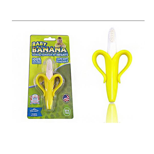 Food Grade Silicone Teethers Animal Fanfan Baby Teether Infant Baby Silicone baby Pacifier Kids Teething Gift Toddler Toys
Food Grade Silicone Teethers Animal Fanfan Baby Teether Infant Baby Silicone baby Pacifier Kids Teething Gift Toddler Toys