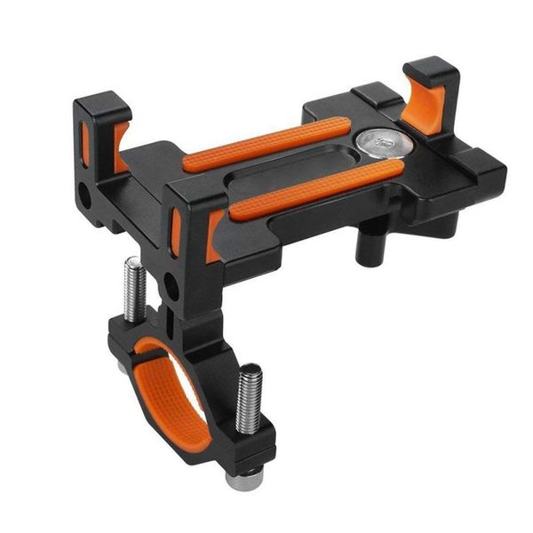bike frames aviation frame motorcycle phone holder for mtb road support moto gps handlebar
bike frames aviation frame motorcycle phone holder for mtb road support moto gps handlebar