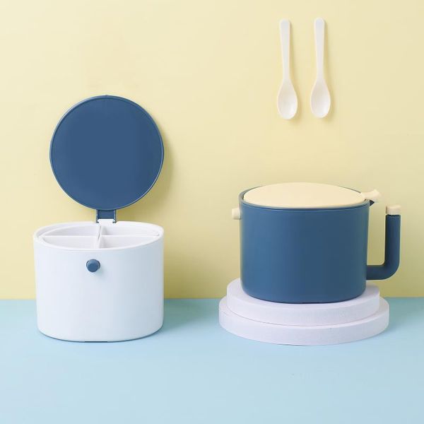 seasoning rack spice pots storage container condiment jars cruet with cover and spoon kitchen utensils supplies bottles &
seasoning rack spice pots storage container condiment jars cruet with cover and spoon kitchen utensils supplies bottles &