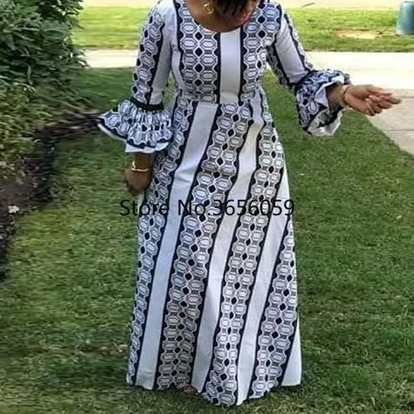 ethnic clothing 2021 african dresses for women o-neck printed style party loose spring boubou fremme long maxi, Red
ethnic clothing 2021 african dresses for women o-neck printed style party loose spring boubou fremme long maxi, Red