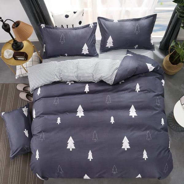 bedding sets russia size europe luxury duvet cover set king bed linen gray tree
bedding sets russia size europe luxury duvet cover set king bed linen gray tree
