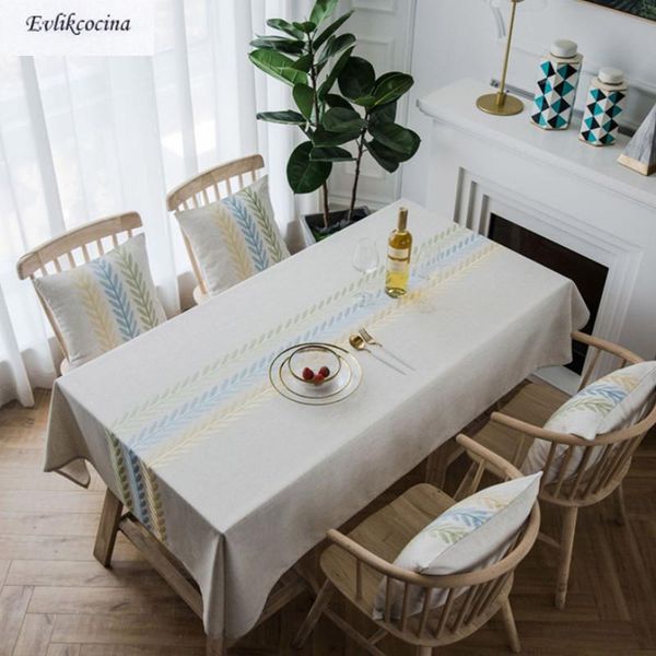 green blue yellow leaves tablecloth tafelkleed table cover mantel de mesa multifunction tovaglie ricamate nappe cloth
green blue yellow leaves tablecloth tafelkleed table cover mantel de mesa multifunction tovaglie ricamate nappe cloth