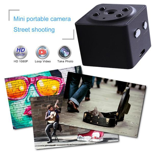 full hd 1080p 720p mini camera voice video recorder sport outdoor dv micro camcorder cameras
full hd 1080p 720p mini camera voice video recorder sport outdoor dv micro camcorder cameras
