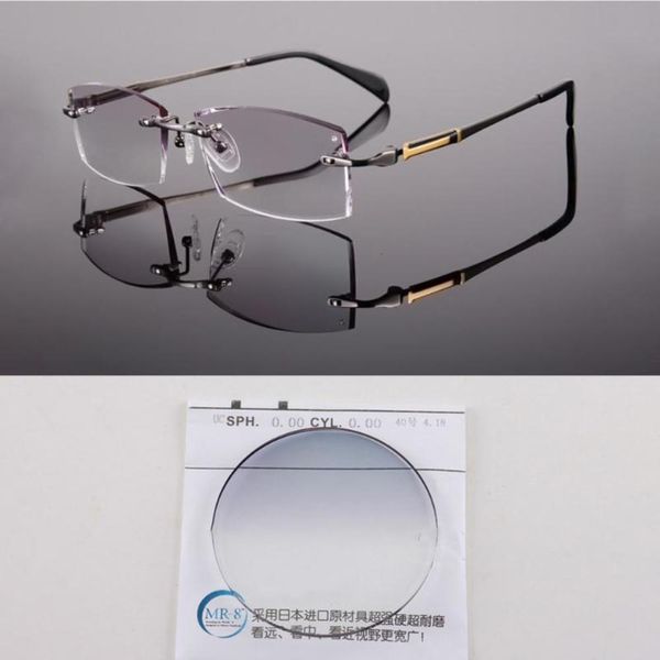 1.67 1.61 vazrobe aspheric tint glasses lenses mr-8 resin gradient brown grey blue purple lens coating uv400 anti scratch
1.67 1.61 vazrobe aspheric tint glasses lenses mr-8 resin gradient brown grey blue purple lens coating uv400 anti scratch