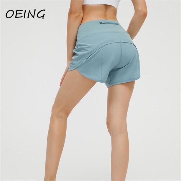 entgoing women gym shorts with pocket yoga sport athletic loose fitness short pant outfit
entgoing women gym shorts with pocket yoga sport athletic loose fitness short pant outfit