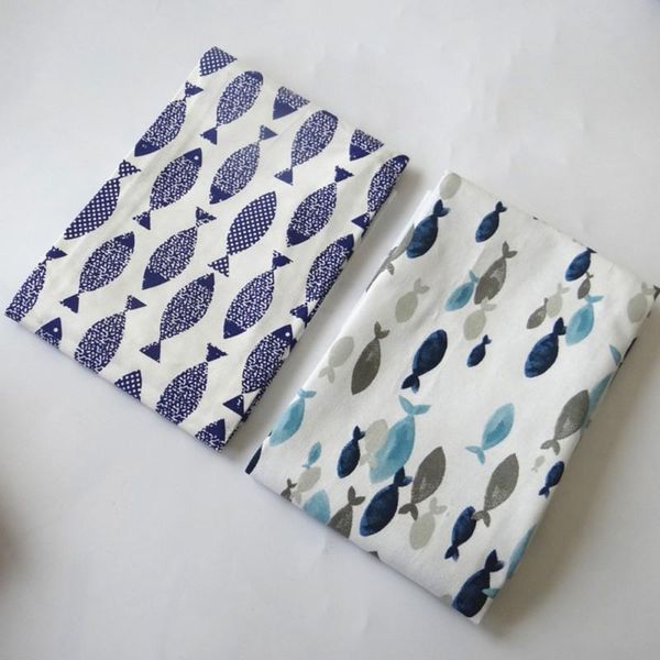 kitchen cloth napkins 40x60cm dinner reusable durable linen table for family dinners weddings 4pcs napkin
kitchen cloth napkins 40x60cm dinner reusable durable linen table for family dinners weddings 4pcs napkin