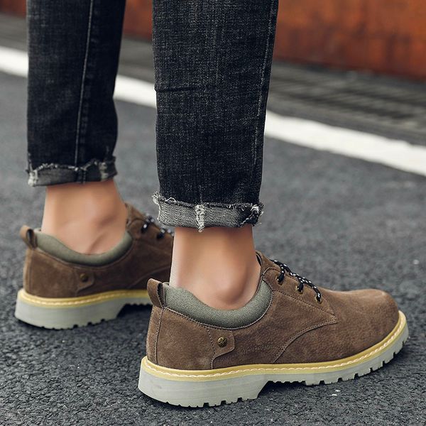 2021 casual shoes men fashion handmade vintage shoes mens fashion casual lace-up colorful canvas sport graffiti board shoes
2021 casual shoes men fashion handmade vintage shoes mens fashion casual lace-up colorful canvas sport graffiti board shoes