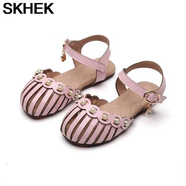 sandals for girls fashion summer children kids girl boy outdoor soft cross shoes, Black;red
sandals for girls fashion summer children kids girl boy outdoor soft cross shoes, Black;red