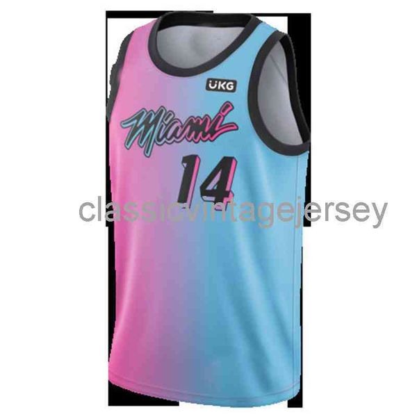 tyler herro #14 75th anniversary swingman jersey stitched mens women youth xs-6xl basketball jerseys, Black
tyler herro #14 75th anniversary swingman jersey stitched mens women youth xs-6xl basketball jerseys, Black
