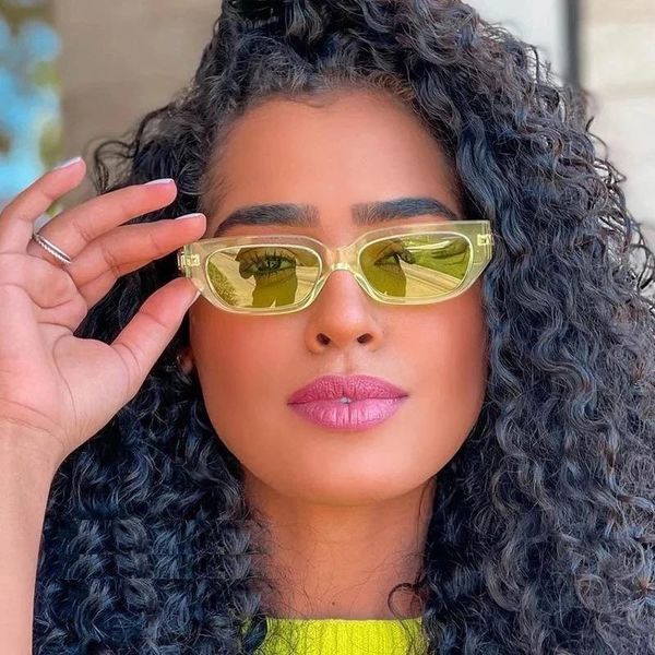 outdoor eyewear vintage cat eye women sunglasses designers ladies fashion luxury small frame rectangle sun glasses celebrity men
outdoor eyewear vintage cat eye women sunglasses designers ladies fashion luxury small frame rectangle sun glasses celebrity men
