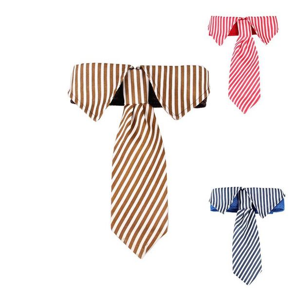 dog collars & leashes ties pet formal classy neckties easy to wear puppy adjustable grooming neck strap collar/
dog collars & leashes ties pet formal classy neckties easy to wear puppy adjustable grooming neck strap collar/