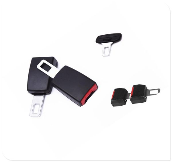 safety belts & accessories one threaded seat belt insert for female locking fitting unit corsa antara meriva zafira bloca mokka
safety belts & accessories one threaded seat belt insert for female locking fitting unit corsa antara meriva zafira bloca mokka