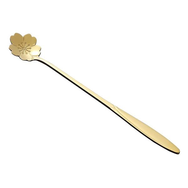 spoons pragmatic yoghurt tableware for coffee bars stainless steel dining office restaurants flower shape cake home supplies
spoons pragmatic yoghurt tableware for coffee bars stainless steel dining office restaurants flower shape cake home supplies