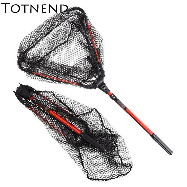 fishing accessories aluminum alloy net single-section triangular folding portable belt dip hand gear
fishing accessories aluminum alloy net single-section triangular folding portable belt dip hand gear