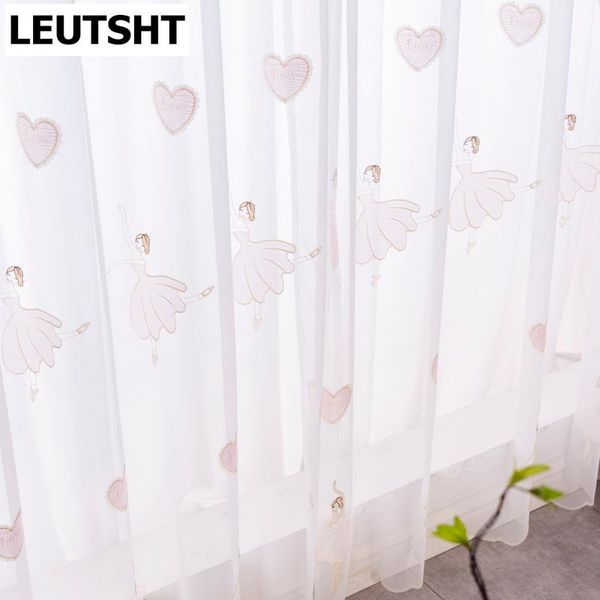 curtain & drapes modern curtains for living dining room bedroom girl window screen fresh princess style children's tulle embroidered
curtain & drapes modern curtains for living dining room bedroom girl window screen fresh princess style children's tulle embroidered