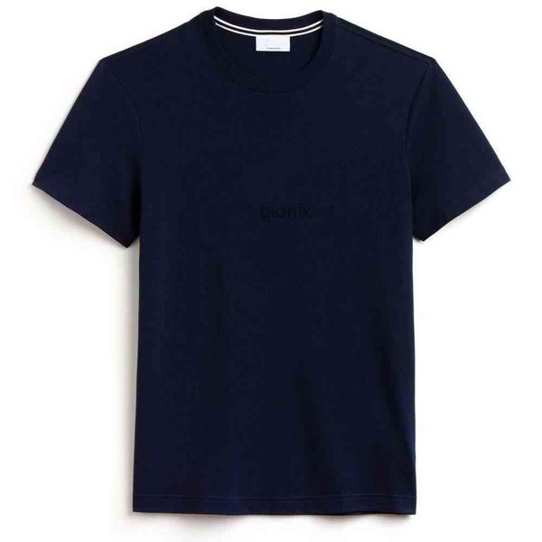 men t shirts crocodile summer fashion regular fit france luxury crewneck conton i 2guji, White;black
men t shirts crocodile summer fashion regular fit france luxury crewneck conton i 2guji, White;black