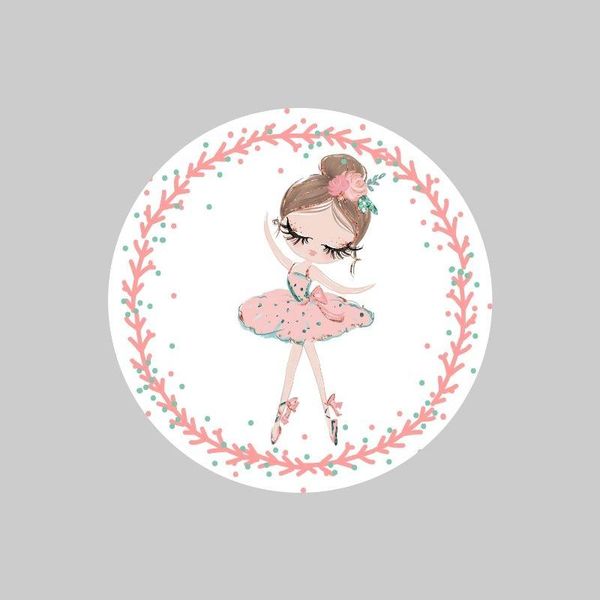carpets cartoon ballet girl soft non-slip carpet floor mat bedroom living room home decoration
carpets cartoon ballet girl soft non-slip carpet floor mat bedroom living room home decoration
