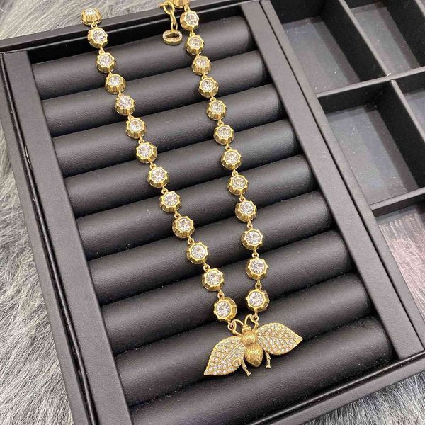design jewelry bee bracelet necklace women's net red same style temperament fine earrings women, Silver
design jewelry bee bracelet necklace women's net red same style temperament fine earrings women, Silver