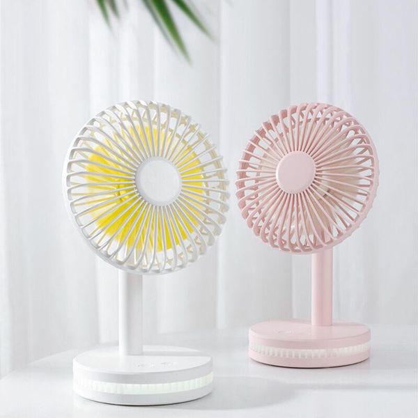 electric fans portable rechargeable mini usb fan for travelling outdoor office home cooling hand with colorful led night light
electric fans portable rechargeable mini usb fan for travelling outdoor office home cooling hand with colorful led night light