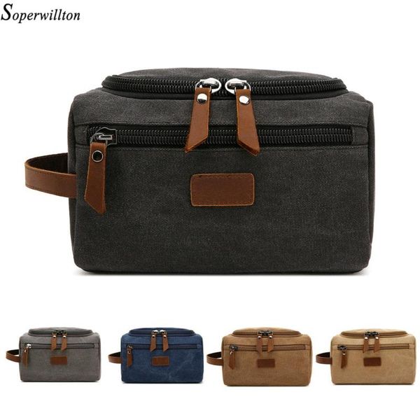 duffel bags soperwillton men travel toiletry bag 2021 overnight packing cubes dopp kit for canvas leather #601
duffel bags soperwillton men travel toiletry bag 2021 overnight packing cubes dopp kit for canvas leather #601