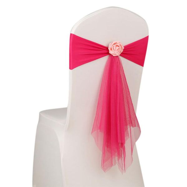 wholesale(10pieces/lot) chair sashes flower bow satin table decoration for wedding anniversary party butterfly festival
wholesale(10pieces/lot) chair sashes flower bow satin table decoration for wedding anniversary party butterfly festival