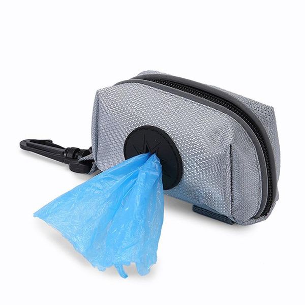 dog travel & outdoors pet poo bags poops waste bag disposable pouch holder with hasp for walking tue88
dog travel & outdoors pet poo bags poops waste bag disposable pouch holder with hasp for walking tue88