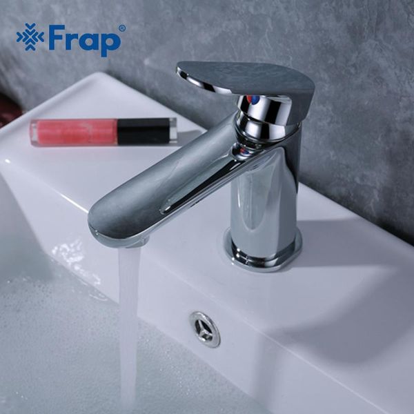 bathroom sink faucets frap basin faucet single handle mixer tap and cold water y10076
bathroom sink faucets frap basin faucet single handle mixer tap and cold water y10076