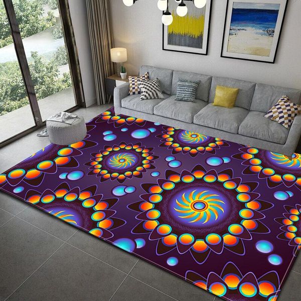 carpets 3d colorful geometric abstract pattern living room carpet bedroom kitchen bathroom non-slip and waterproof floor mat
carpets 3d colorful geometric abstract pattern living room carpet bedroom kitchen bathroom non-slip and waterproof floor mat