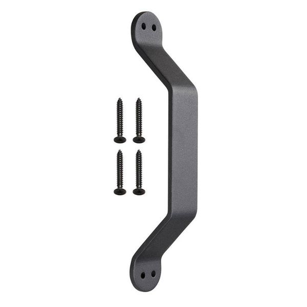 craft tools cabinet barn handle for sliding door heavy duty with screws pull gate shed
craft tools cabinet barn handle for sliding door heavy duty with screws pull gate shed