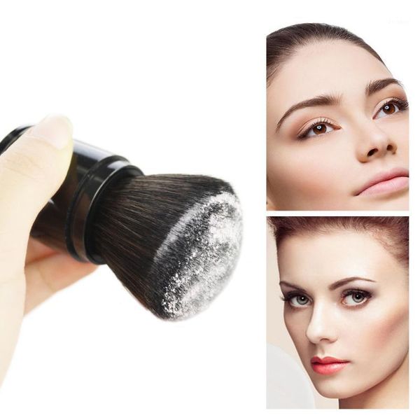 luxury black makeup brushes foundation powder blush eyeshadow concealer lip eye make up brush cosmetics beauty tools1
luxury black makeup brushes foundation powder blush eyeshadow concealer lip eye make up brush cosmetics beauty tools1