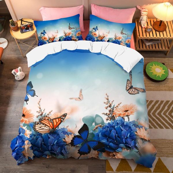 bedding sets butterfly set single twin full king size elf in the flower bed aldult kid bedroom duvetcover 3d print 011
bedding sets butterfly set single twin full king size elf in the flower bed aldult kid bedroom duvetcover 3d print 011