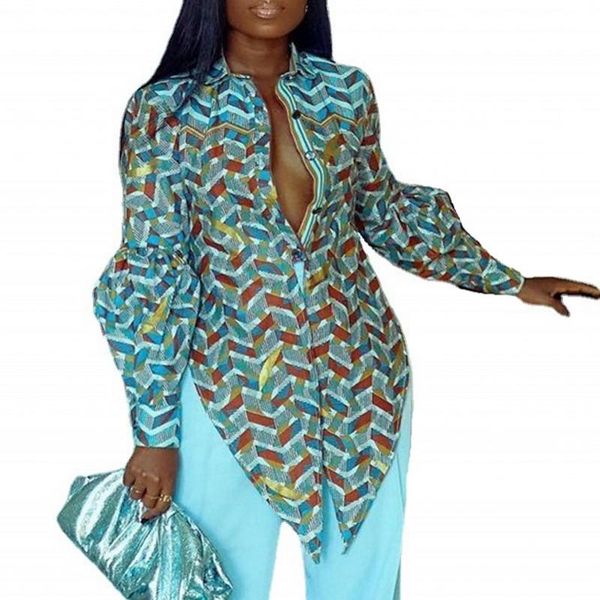 ethnic clothing african shirts clothes women lantern sleeve turn down collar autumn print irregular ol long blouses 2021, Red
ethnic clothing african shirts clothes women lantern sleeve turn down collar autumn print irregular ol long blouses 2021, Red
