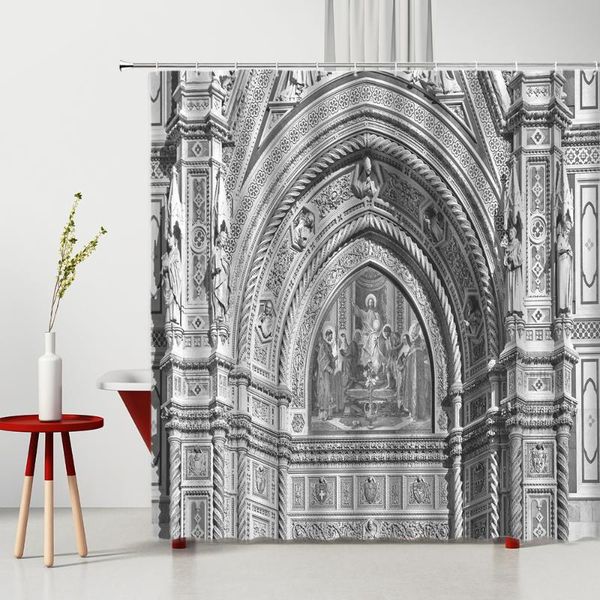 shower curtains household old-fashioned curtain architectural fabric bathroom goods accessories bath
shower curtains household old-fashioned curtain architectural fabric bathroom goods accessories bath