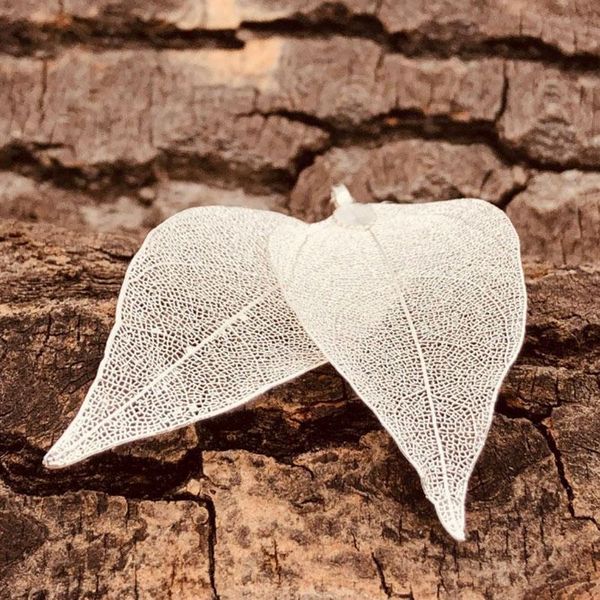 dangle & chandelier gold color long leaf drop earrings hollow metal women's pendientes temperament jewelry wedding bridal, Silver
dangle & chandelier gold color long leaf drop earrings hollow metal women's pendientes temperament jewelry wedding bridal, Silver