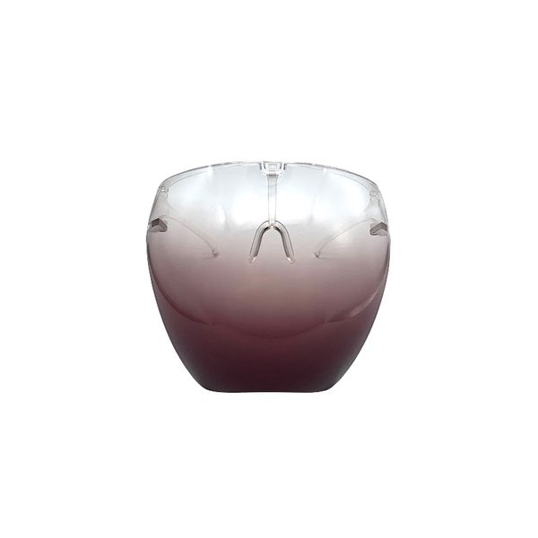 safety faceshield with glasses frame transparent full face cover protective mask face shield clear designer masks dhl
safety faceshield with glasses frame transparent full face cover protective mask face shield clear designer masks dhl