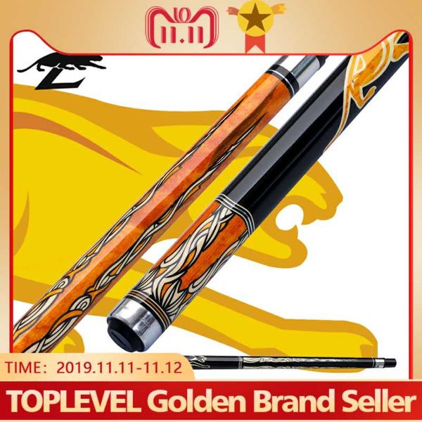 20th pool cue billiard stick 11.5mm 12.75mm tip with joint protector case black 8 professional billiards cues
20th pool cue billiard stick 11.5mm 12.75mm tip with joint protector case black 8 professional billiards cues
