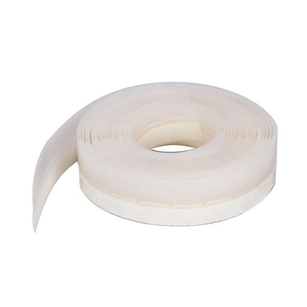 window stickers self-adhesive weatherproof strip silicone windshield film under the door sealing strips
window stickers self-adhesive weatherproof strip silicone windshield film under the door sealing strips