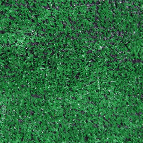 decorative flowers & wreaths 1m/2m diy micro landscaping green artificial grass floor mat synthetic landscape lawn garden carpet 1pcs fit fo
decorative flowers & wreaths 1m/2m diy micro landscaping green artificial grass floor mat synthetic landscape lawn garden carpet 1pcs fit fo