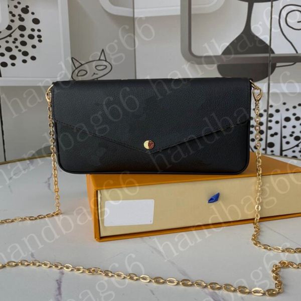 woman luxurys designers crossbody bags wallet backpack handbags purses card holder bag shoulder tote 63
woman luxurys designers crossbody bags wallet backpack handbags purses card holder bag shoulder tote 63