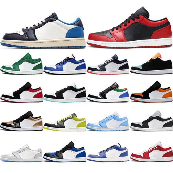 ts x fragment low jumpman 1 1s unc grey basketball shoes shadow slip reverse bred black toe mocha travis scotts trainers men women sneakers, White;red
ts x fragment low jumpman 1 1s unc grey basketball shoes shadow slip reverse bred black toe mocha travis scotts trainers men women sneakers, White;red