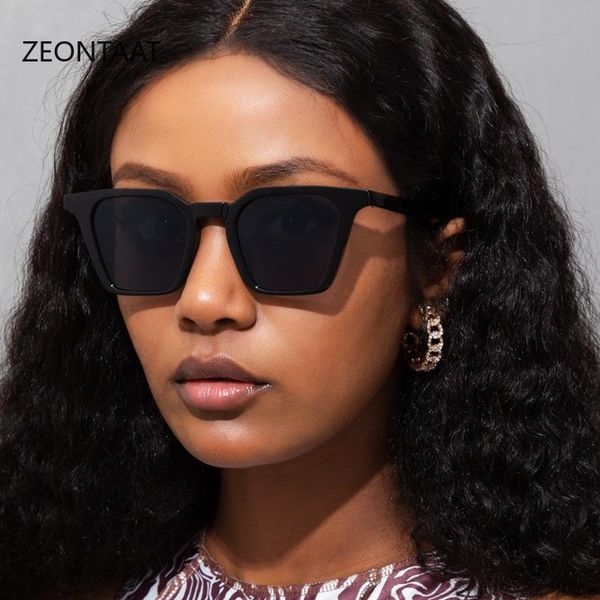 outdoor eyewear square sunglasses women luxulry brand designer vintage men classic rivet shades female male uv400 oculos cat eye glasses
outdoor eyewear square sunglasses women luxulry brand designer vintage men classic rivet shades female male uv400 oculos cat eye glasses
