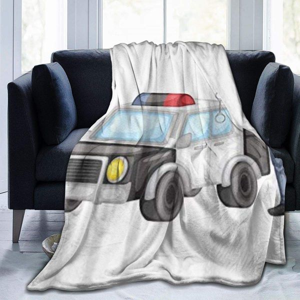 throw blanket for kids teens adults lightweight soft warm police officer police car microfiber all season living
throw blanket for kids teens adults lightweight soft warm police officer police car microfiber all season living