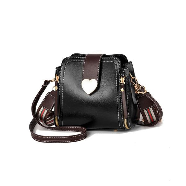 evening bags vintage women patent pu leather shoulder underarm bag casual all-match hobos handbag purse pure color zipper mini handle
evening bags vintage women patent pu leather shoulder underarm bag casual all-match hobos handbag purse pure color zipper mini handle