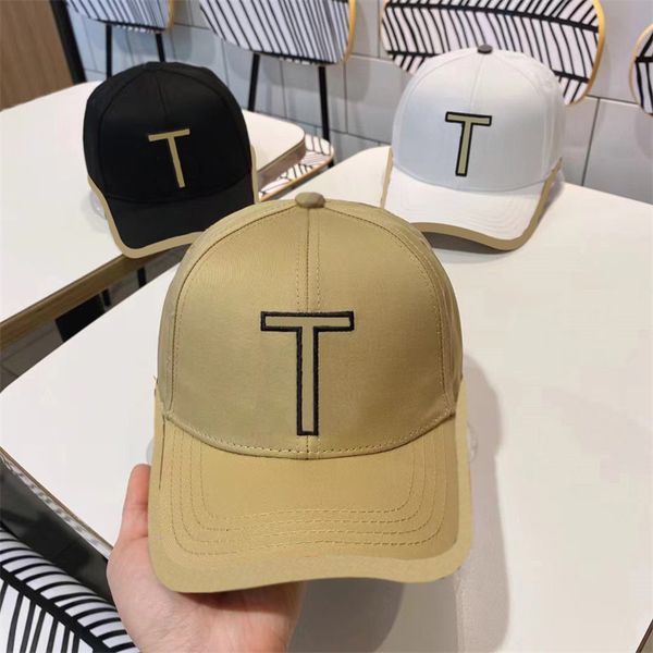 Baseball Caps Fashion Bucket Hat Patchwork Letter Design for Man Woman Dome Ball Cap 9 Color Top Quality, Green
Baseball Caps Fashion Bucket Hat Patchwork Letter Design for Man Woman Dome Ball Cap 9 Color Top Quality, Green